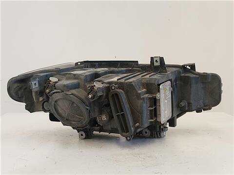 Foto 2ª: Faro Izquierdo Bmw Serie 3 315 2.0 320D XDRIVE BERLINA 184CV 135KW [N47D20C] (2015)