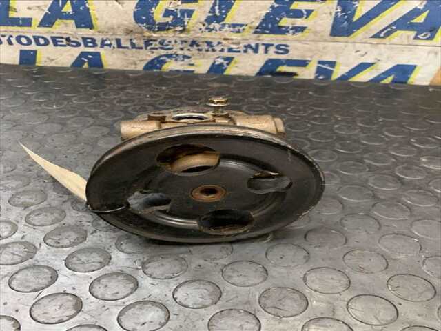 Bomba de Direccion Suzuki Jimny 1.300 16V80CV/59KW