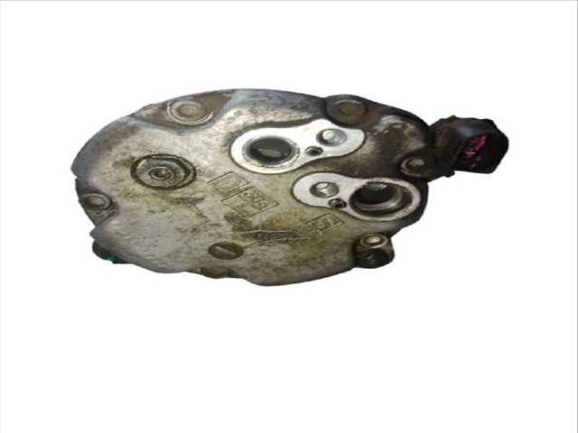 Foto 2ª: Compresor Aire Acondicionado Seat Alhambra 1.9 TDI 115CV (1996)