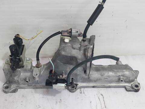 Foto 3ª: Colector Admisión Mitsubishi ASX MOTION 4WD 116CV [4N13] (2010)