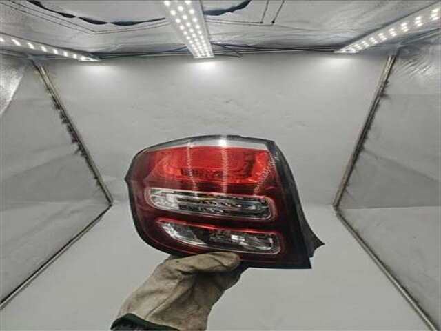 Piloto Trasero Izquierdo Citroen C3 1.0 TONIC [1.0 LTR. - 50 KW VTI]