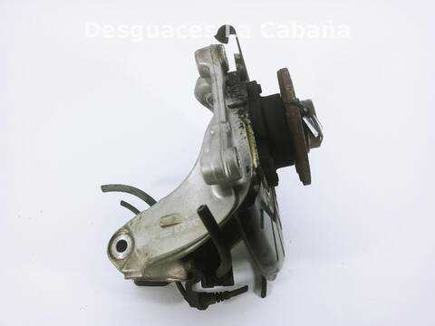 Foto 3ª: Mangueta Delantera Derecha Volkswagen Passat 2.0 FSI (2005)