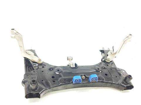 Foto 3ª: Puente Delantero Renault Arkana TECHNO