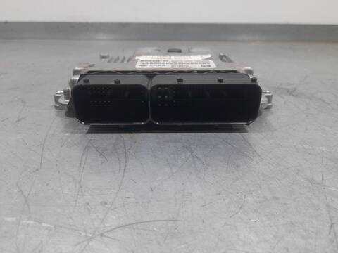 Foto 3ª: Centralita Motor ECU Mg ZS 1.0 T-GDI 111CV 82KW [10E4E] (2024)
