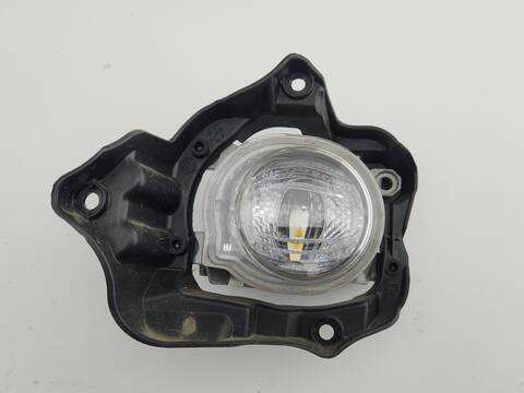 Faro Antiniebla Delantero Izquierdo Toyota Yaris MXPJ1) 1.5 HYBRID 92CV