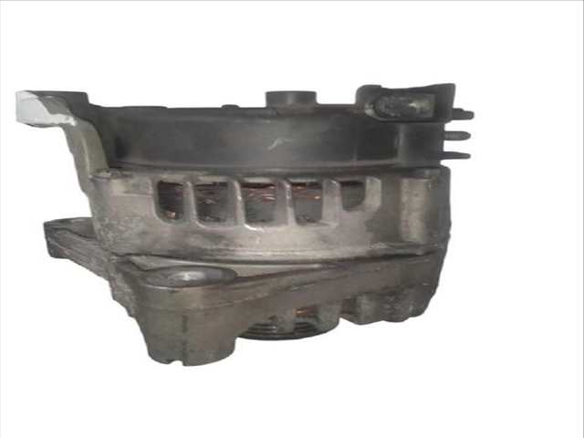 Alternador Bmw Serie 1 114 118 D