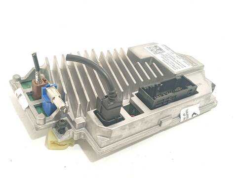 Centralita Motor ECU Ford Tourneo 1.0 ECOBOOST 125CV 92KW