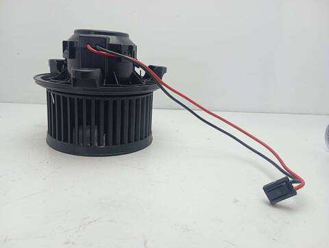 Foto 2ª: Calefacción Mercedes Clase A 140 A 220 D 177.014) 190CV 140KW [654.920] (2021)