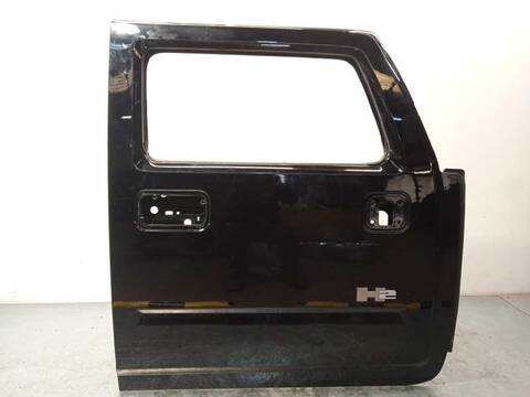 Puerta Delantera Derecha Hummer H2 6.0 329CV 242KW