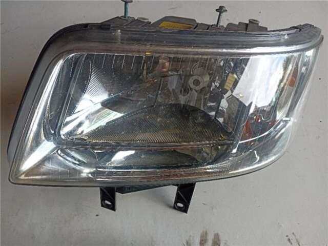 Faro Izquierdo Volkswagen Transporter 2.5 TDI