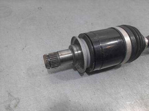 Foto 2ª: Transmision Trasera Derecha Bmw i3 I3 102CV 75KW [IB1P25B] (2021)