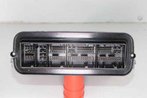 Foto 3ª: Centralita Motor ECU Bmw Serie 7 720 N57D30B AUT. (2011)