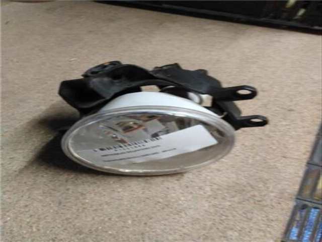 Faro Antiniebla Delantero Derecho Toyota Auris G