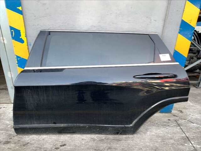 Puerta Trasera Izquierda Jeep Cherokee 2.2 CRDI200CV