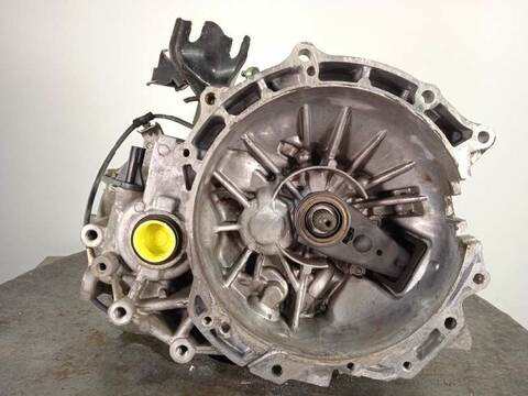 Caja Cambios Mazda 5 1.8 ACTIVE 116CV 85KW