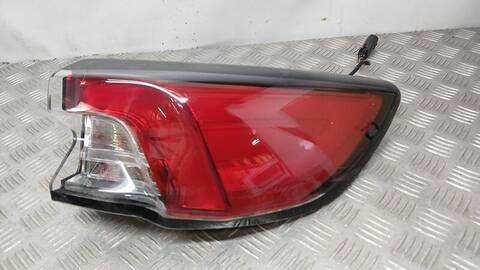 Piloto Trasero Derecho Ford Kuga 2.5 DURATEC PLUG-IN-HYBRID 152CV 112KW