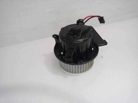 Foto 2ª: Calefacción Seat Arona XPERIENCE PLUS 110CV [DLAA] (2017)