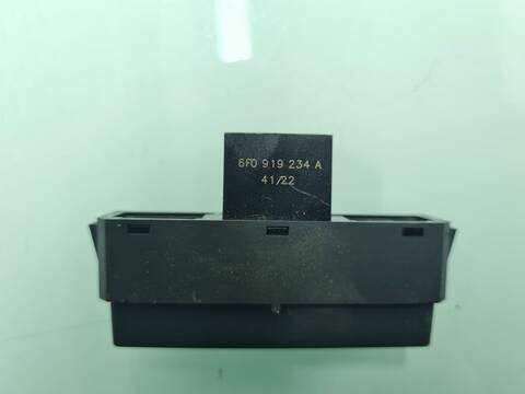 Foto 2ª: Centralita Motor ECU Seat Arona FR 116CV 85KW [DLA] (2022)