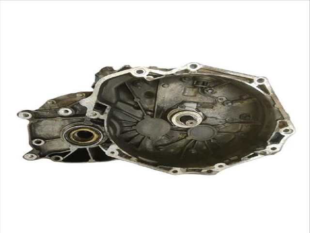 Caja Cambios Opel Astra 1.7 CDTI L48)