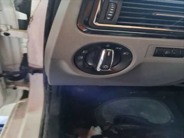 Mando Luces Seat Toledo STYLE 105CV 77KW