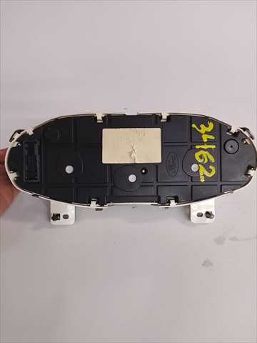 Foto 2ª: Cuadro de Instrumentos Ford Fiesta 1.6 DIESEL [D/HHJC] (2009)