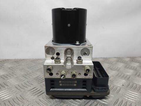 Abs Bmw Serie 5 518 520 D BERLINA 163CV 120KW