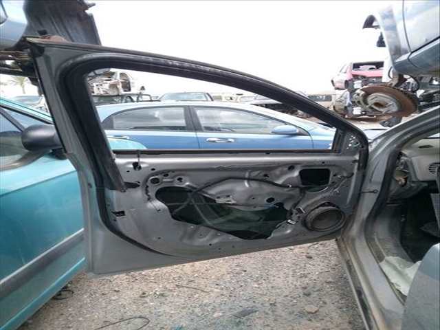 Foto 3ª: Puerta Delantera Izquierda Chevrolet Cruze LS 150CV 110KW [Z20S1] (2009)