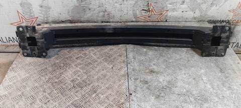 Foto 3ª: Refuerzo Paragolpes Delantero Hyundai Sonata 2.0 CRDI COMFORT I 140CV 103KW [D4EA] (2007)