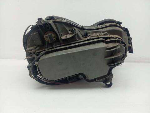 Foto 2ª: Faro Izquierdo Mercedes Clase E 180 230 210.037) BERLINA 150CV 110KW [M111970] (1996)