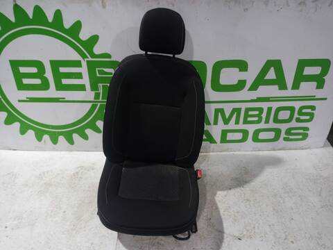 Asiento Delantero Derecho Dacia Sandero LAUREATE 90CV 66KW