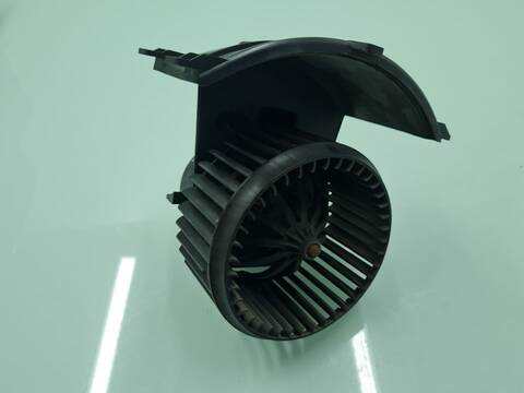 Foto 3ª: Calefacción Volkswagen Transporter T5 COMBI FURGONETA [BNZ] (2008)