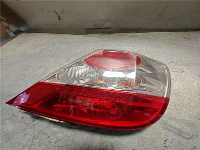 Foto 2ª: Piloto Trasero Derecho Honda Civic 1.4I S [1.4 LTR. - 66 KW]