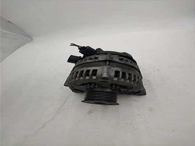 Alternador Ford Fiesta 1.4 TREND [1.4 LTR. - 50 KW TDCI CAT]