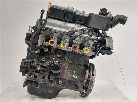 Motor Completo Kia Picanto 1.1 65CV 48KW