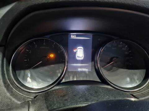 Cuadro de Instrumentos Nissan Qashqai ACENTA 116CV 85KW
