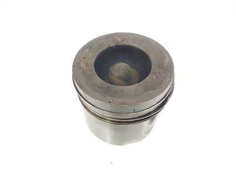 Foto 3ª: Pistones Bmw X6 XDRIVE40D 69CV 51KW [N57D30B] (2010)