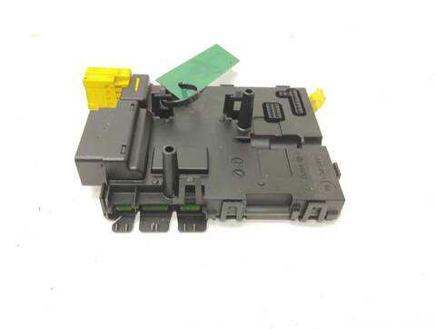 Centralita Motor ECU Volkswagen Passat ADVANCE BERLINA 140CV 103KW
