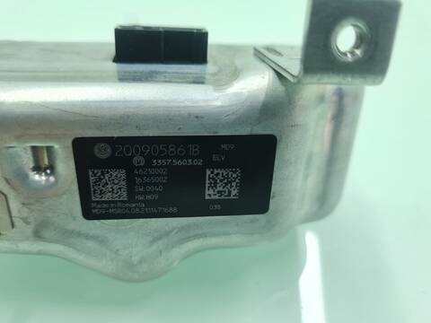 Foto 3ª: Antirrobo Seat Tarraco FR 4DRIVE 190CV 140KW [DTU] (2021)