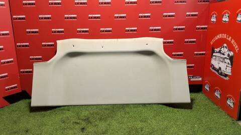 Techo Chapa - Fibra Ford Tourneo 1.5 ACTIVE [1 5 LTR. - 84 KW ECOBOOST CAT] 114CV