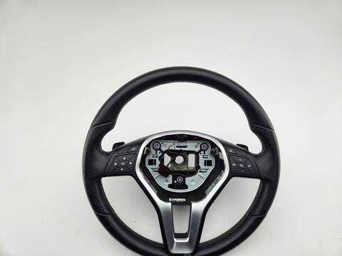 Volante Mercedes Clase B 150 B 180 CDI BE 246.200) 109CV 80KW