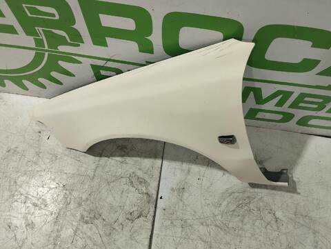 Foto 3ª: Aleta Delantera Izquierda Volvo S40 1.6 CAT 109CV [B4164S2] (1995)