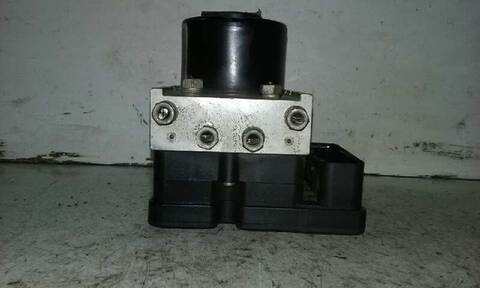 Abs Ford Focus 1.8 TDCI TD CAT BERLINA 115CV 85KW