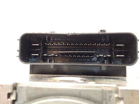 Foto 4ª: Abs Ford Fiesta ST-LINE 101CV 74KW [SFJK] (2017)