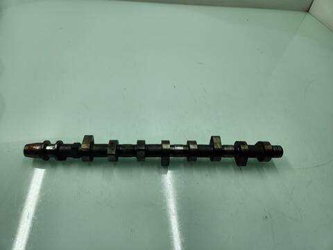 Arbol de Levas Toyota Land Cruiser TD VX 3-PTAS.) KZJ90) 125CV 92KW