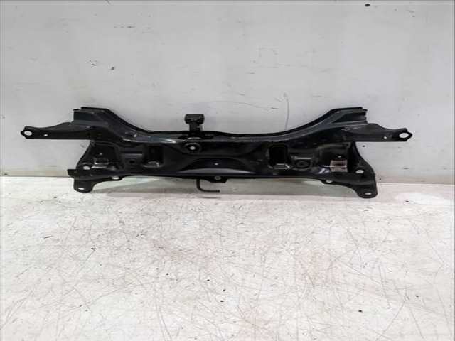Foto 2ª: Puente Delantero Peugeot 107 1.4 HDI 54CV 40KW [8HT (DV4TD)] (2007)