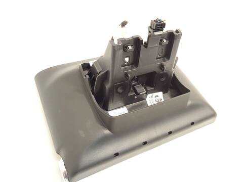 Foto 4ª: Pantalla Multifuncion Citroen C4 1.5 BLUEHDI 100 102CV 75KW [YH01] (2019)