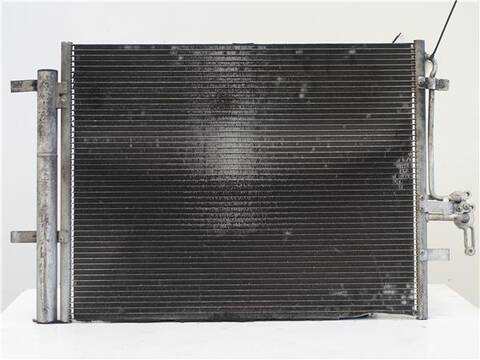 Foto 2ª: Radiador Calefaccion A.A. Ford Mondeo 1.8 TDCI 125CV 92KW [KHBA] (2010)
