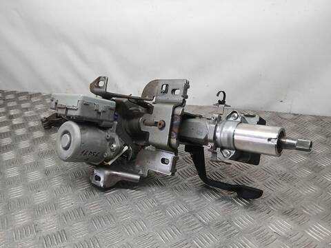 Columna Dirección Renault Megane ZEN BERLINA 130CV 97KW IV BERLINA 5P