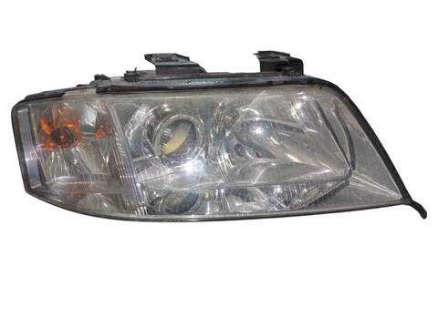 Foto 2ª: Piloto Delantero Derecho Audi A6 3.0 AVANT (1997)