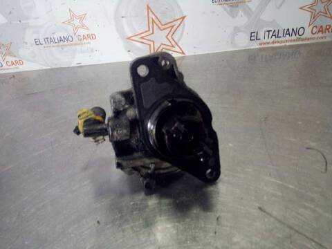 Foto 2ª: Depresor Freno Bomba Vacio Opel Corsa 1.3 16V CDTI CAT Z 13 DT - LN9) 69CV 51KW (2003)